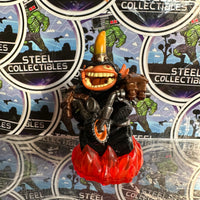 Skylanders- Hog Wild Fryno (Series 2) “Skylanders Trap Team” Toys-To-Life Figure
