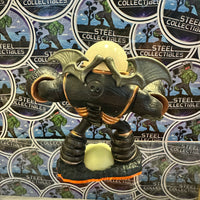 Skylanders- Eye-Brawl (Giant) “Skylanders Giants” Toys-To-Life Figure