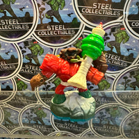 Skylanders- Jolly Bumble Blast “Skylanders Swap Force” Toys-To-Life Figure