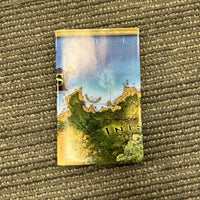 Xbox 360- Two Worlds II (Two Worlds 2) Royal Edition Preowned