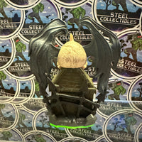 Skylanders- Darklight Crypt Expansion Level Item “Skylanders Spyro’s Adventure” Toys-To-Life Figure