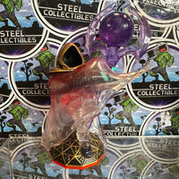 Skylanders- Trap Master Enigma “Skylanders Trap Team” Toys-To-Life Figure