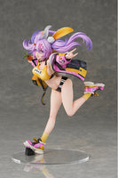 DZ12SX Baniko Uzuka 1:6 Scale Statue