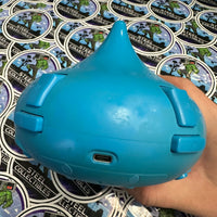 HORI- “Dragon Quest” Slime Controller for Nintendo Switch/Switch 2 (Pre-Owned)