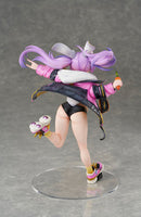 DZ12SX Baniko Uzuka 1:6 Scale Statue