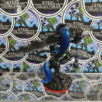 Skylanders- Trap Master Knight Mare “Skylanders Trap Team” Toys-To-Life Figure