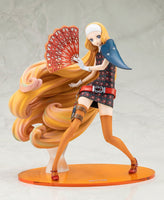 Kotobukiya- “Metaphor ReFantazio” Junah 1/7 Scale Statue (New/Sealed)