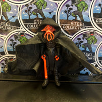 Star Wars- “Star Wats Legacy Collection” Joker Squad Sith Lord Maleval 3.75” Poseable Action Figure