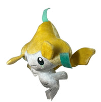 Pokémon- Jirachi “Pokémon 20th Anniversary” Plush Toy #385
