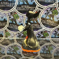 Skylanders- LightCore Hex (Series 2) “Skylanders Giants” Toys-To-Life Figure