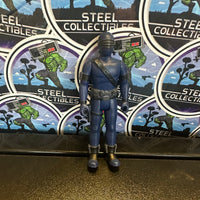 Super7- “G.I. Joe” Snake Eyes (Commando) 3.75” Re:Action Figures Poseable Action Figure