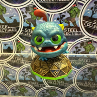 Skylanders- Wrecking Ball “Skylanders Spyro’s Adventure” Toys-To-Life Figure