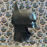AMC- “The Batman (2022)” Batman Cowl/Mask Movie Popcorn Bucket