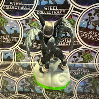 Skylanders- Sonic Boom “Skylanders Spyro’s Adventure” Toys-To-Life Figure