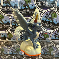 Skylanders- Whirlwind (Series 2) “Skylanders Giants” Toys-To-Life Figure