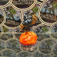 Skylanders- Small Fry (Mini) “Skylanders Trap Team” Toys-To-Life Figure