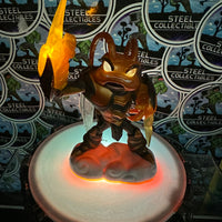 Skylanders- Swarm (Giant) “Skylanders Giants” Toys-To-Life Figure