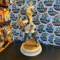 Soul Calibur 6 (Collector's Edition) Sophitia Figure/Statue (Statue Only)