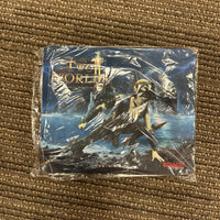 Xbox 360- Two Worlds II (Two Worlds 2) Royal Edition Preowned