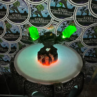 Skylanders- Prism Break (LightCore) “Skylanders Giants” Toys-To-Life Figure