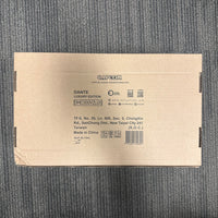 Asmus Toys- “Devil May Cry” Dante (Deluxe Version) DMC300V2LUX 1/6 Scale Collectible Figure w/ Accessories