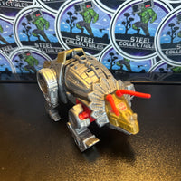 Transformers- “Transformers” Dinobot Slug Poseable Action Figure