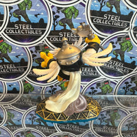 Skylanders- Enchanted Hoot Loop (Swap Force) “Skylanders Swap Force” Swapable Toys-To-Life Figure