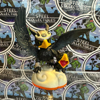 Skylanders- Sonic Boom (Series 2) “Skylanders Giants” Toys-To-Life Figure