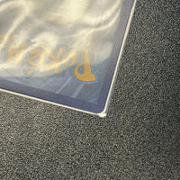 Pokémon TCG- Crown Zenith: Galarian Gallery (CRZ:GG) Mewtwo VSTAR GG44/GG70 Card