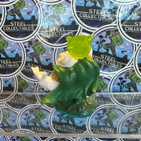 Skylanders- Zoo Lou “Skylanders Swap Force” Toys-To-Life Figure