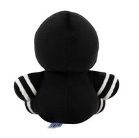 Jazwares- The Marionette/The Puppet “Five Nights At Freddy’s 2” 8-Inch FNAF Plush Toy (New w/ Tags)