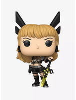 Funko Pop!- Magik #1142 “Marvel Rivals”