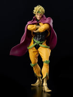 Bandai Namco- Banpresto “JoJo’s Bizarre Adventure” Dio Grandista Figure/Statue (New/Sealed)