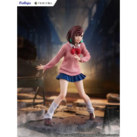 FuRyu- Tenitol “Dan Da Dan” Momo Ayase Figure (New)