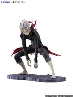 FuRyu- Tenutol “Dan Da Dan” Okarun Transformed Version Figure (New)