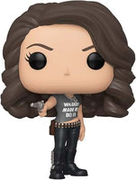 Funko Pop!- “Wynonna Earp” Wynonna Earp (Chase) Vinyl Figure #918