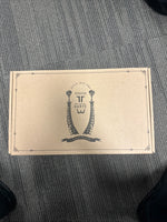 Asmus Toys- “Devil May Cry” Dante (Deluxe Version) DMC300V2LUX 1/6 Scale Collectible Figure w/ Accessories