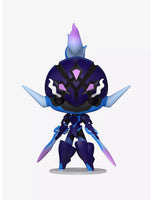 Funko Pop! Ceruledge #1076 “Pokemon”