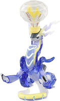 Pokémon- “Pokémon Scarlet & Violet” Terrastalized Miraidon Figure