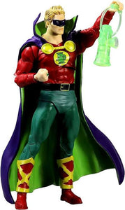 McFarlane DC Multiverse Green Lantern (Alan Scott)