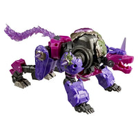 Transformers- “Transformers: One” Studio Series Alpha Trion Voyager Class Figure (New)
