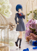 Good Smile Pop Up Parade Ichigo “Darling in the Franxx”