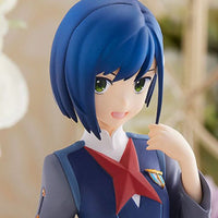 Good Smile Pop Up Parade Ichigo “Darling in the Franxx”