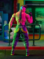 Jada Toys- “Cyberpunk: Edgerunners” David Martinez 1/12 Action Figure