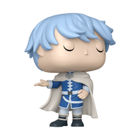 Funko Pop! Himmel #1989 “Frieren Beyond Journey’s End”