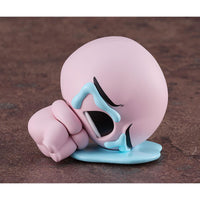 Good Smile Company- “The Binding of Isaac” Isaac Nendoroid Figure #2649 (New)