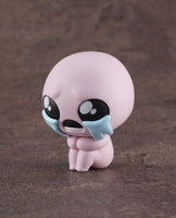 Good Smile Company- “The Binding of Isaac” Isaac Nendoroid Figure #2649 (New)