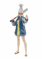 S.H. Figuarts- Granny Seiko “Dandadan” Figure (New)