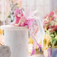 Furyu- “NIKKE: Goddess of Victory” Dorothy Nostalgia Figure (New)