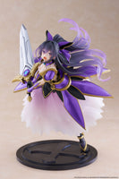 Taito- “Date A Live” Tohka Yatogami Sandalphon Artist Masterpiece Figure (New)